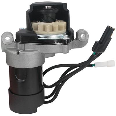 MOTORINO AVVIAMENTO 1P65FE-2