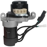 MOTORINO AVVIAMENTO 1P65FE-2