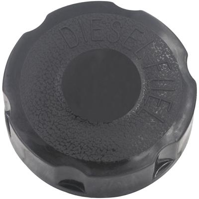 TAPPO SERBATOIO D230/D350/D440/D460FD/LA292