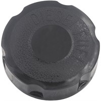 TAPPO SERBATOIO D230/D350/D440/D460FD/LA292