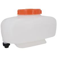 SERBATOIO LIQUIDO 3WF-14B