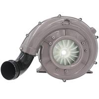 CHIOCCIOLA CPL EB-420-E