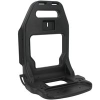 SUPPORTO MOTORE EB-420-E