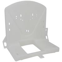 SUPPORTO BASE 3WZ-7E