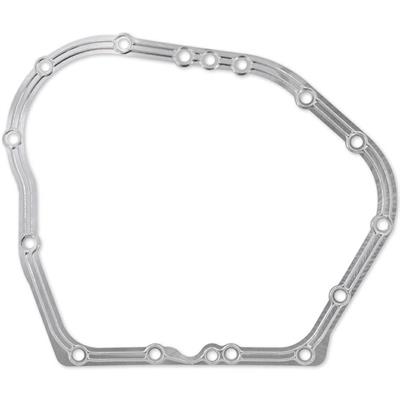 GUARNIZIONE BASAMENTO D440FD/D460FD