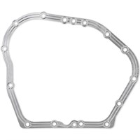 GUARNIZIONE BASAMENTO D440FD/D460FD