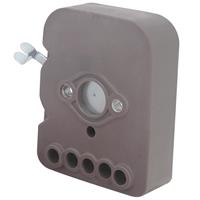 BASE FILTRO ARIA 3GC400