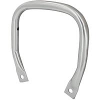IMPUGNATURA QGZ25-30A