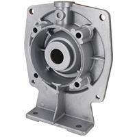 BASE FLANGIA QGZ25-30A
