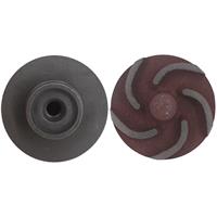 GIRANTE QGZ25-30A