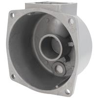 COPERCHIO CORPO QGZ25-30A