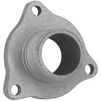 SUPPORTO TUBO ASP. QGZ25-30A