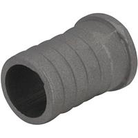 INNESTO TUBO QGZ25-30A