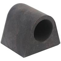 ANTIVIBRANTE QGZ25-30A