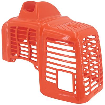 CARTER COPRICILINDRO 3GC400