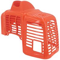 CARTER COPRICILINDRO 3GC400