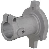 CONNETTORE 3GC36D