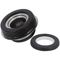KIT PREMISTOPPA QGZ25-30E