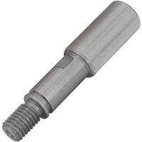 ALBERINO QGZ25-30E