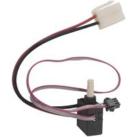 INTERRUTTORE GAS GJB1-D