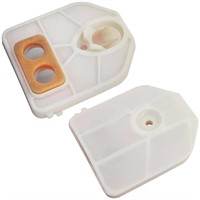 FILTRO ARIA MS 420 310652