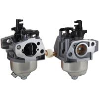 CARBURATORE 350644 560169