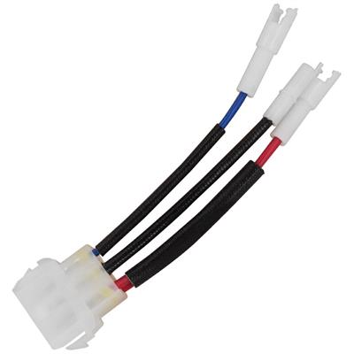 CABLAGGIO 1P91/1P96F