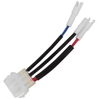 CABLAGGIO 1P91/1P96F