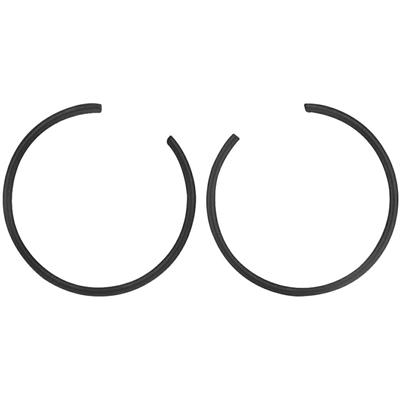 FERMO SPINOTTO 1P85/1P91/1P92/1P96F