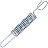 MOLLA REGOLATORE 1P85FA