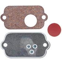 KIT SFIATO OLIO 1P65FE/1P75F