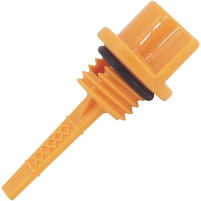 ASTA OLIO C/TAPPO 1P65FE