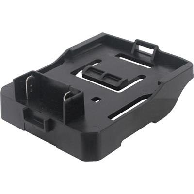 BASE SUPP.BATTERIA 1P65FE-2