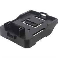 BASE SUPP.BATTERIA 1P65FE-2