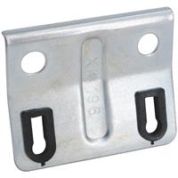 LAMIERINO GUIDA VALVOLE 1P91