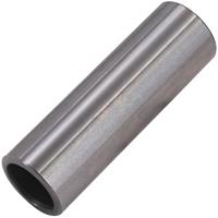 SPINOTTO PISTONE 1P85/1P91/1P96F