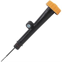 ASTA OLIO 1P70F-3/1P75F