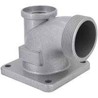 LTP50C FLANGIA DI MANDATA