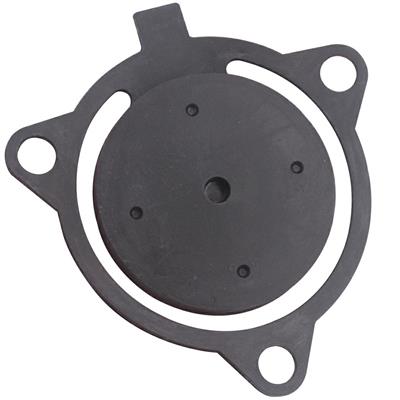 LTP50C VALVOLA ASPIRAZIONE