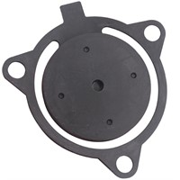 LTP50C VALVOLA ASPIRAZIONE