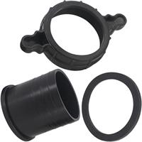 KIT BOCCHETTONE  LTP80C LTF80