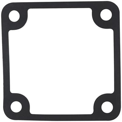 LTP80C GUARNIZIONE DI MANDATA