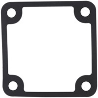 LTP80C GUARNIZIONE DI MANDATA