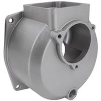 LTP80C CORPO POMPA