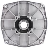 LTP80C COPERCHIO POMPA