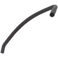 TUBO SFIATO 1P91/1P96F