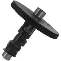 ALBERO A CAMME D350FD