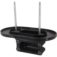 SUPPORTO BASE F.A. 2P77F/2P82F
