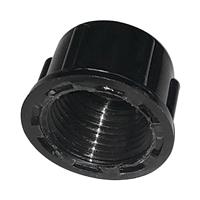 GHIERA FISSAGGIO TUBO WS15/25DA