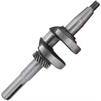 ALBERO MOTORE 1P70FA 22x60